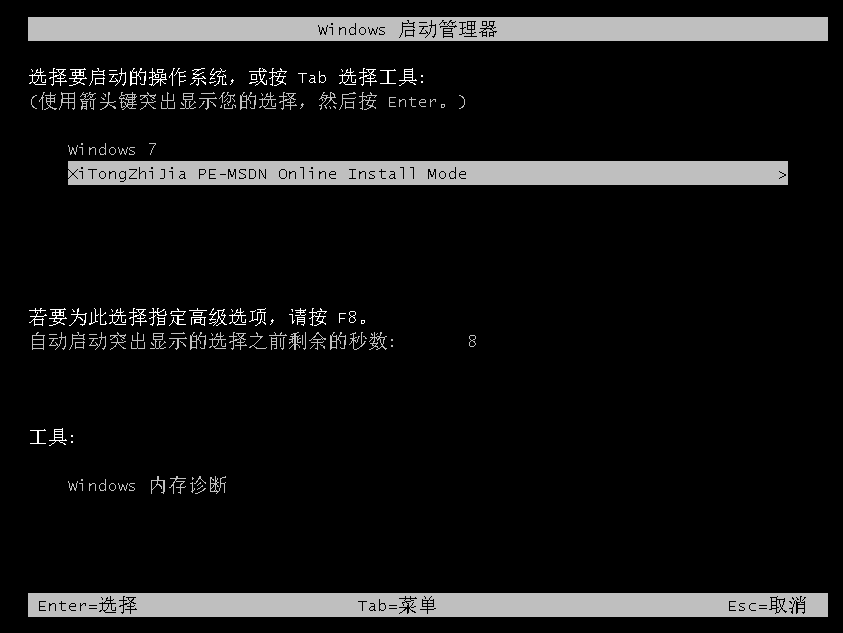1621560353117769.png image.png