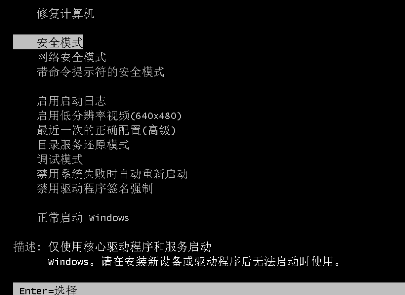1616470974634288.png image.png