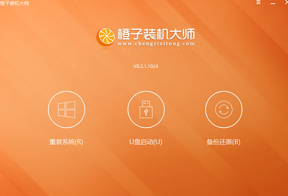 1622691170124469.png image.png