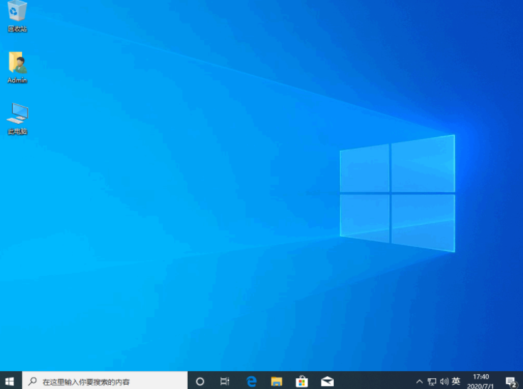 1624347404119327.png image.png