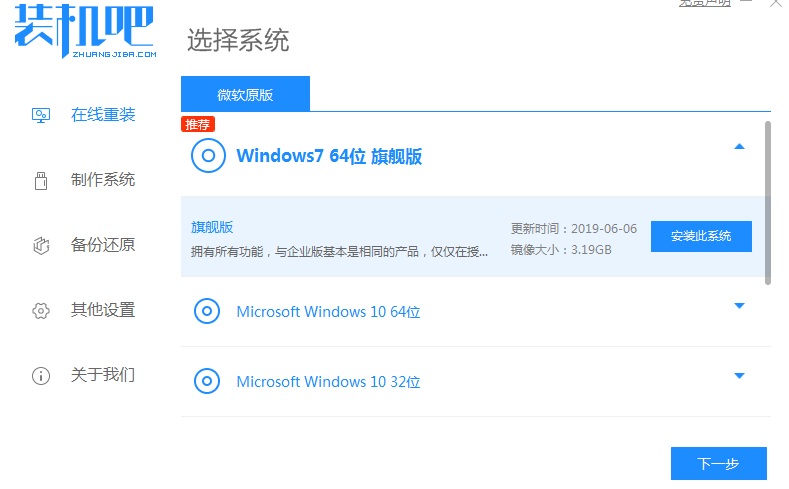 1616471011130308.png image.png