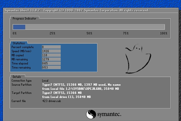 1627347677595000.png image.png