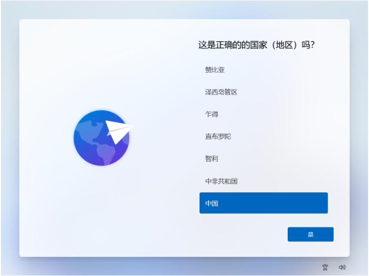 1627356676103061.png image.png