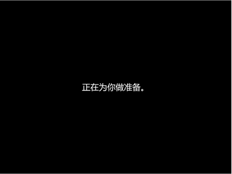 1627356693133260.png image.png