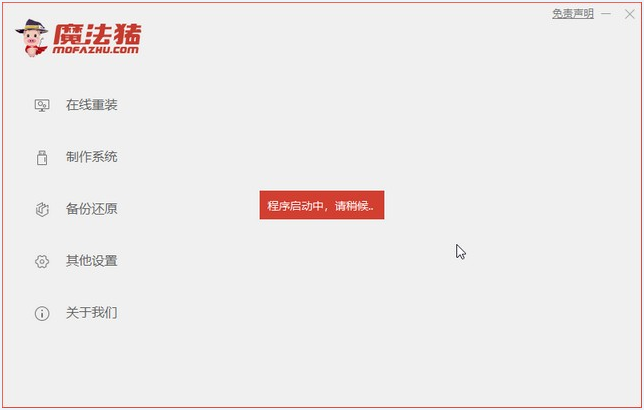 1620804373100307.png image.png