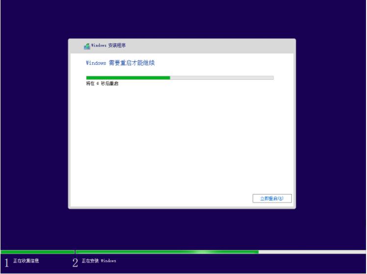 1627356663516768.png image.png