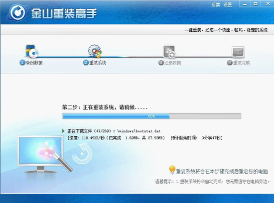 1626508401987278.png image.png