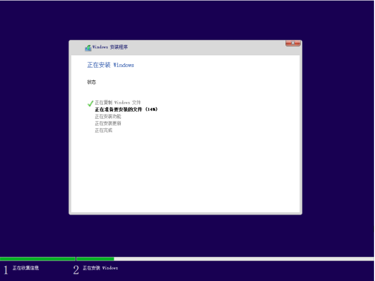 1627356651882151.png image.png