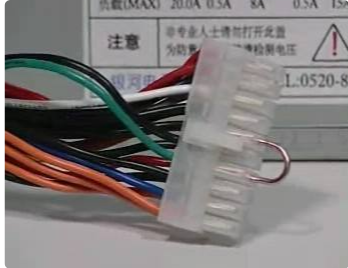 1627523567333065.png image.png