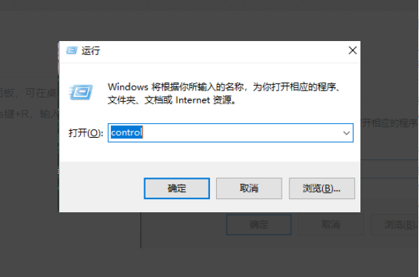 1630462594107291.png image.png
