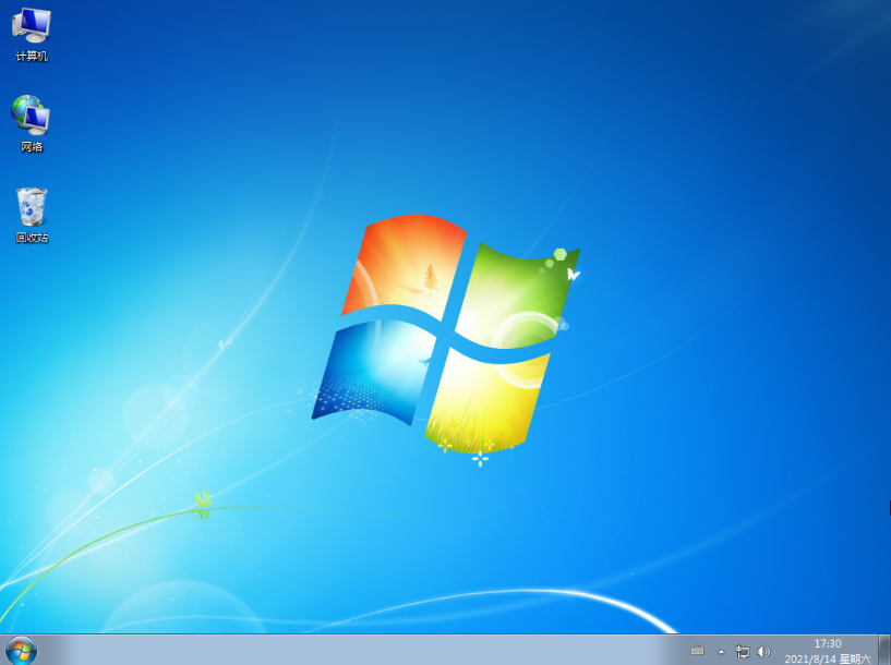 1629268689118040.png image.png