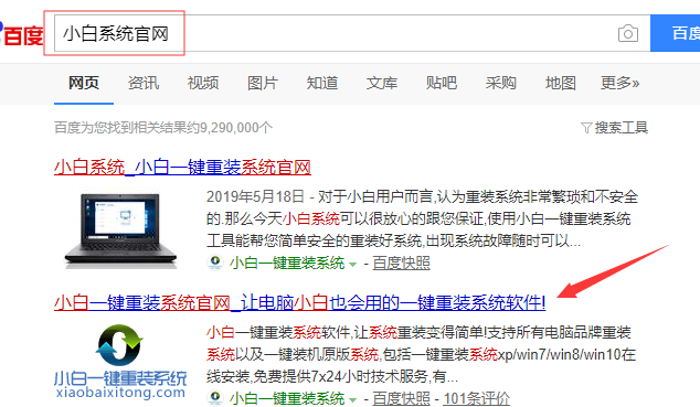 1635733607111065.png image.png