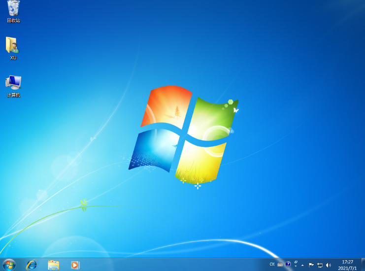 1635733665102372.png image.png