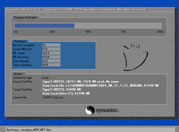 1647417048128669.png image.png