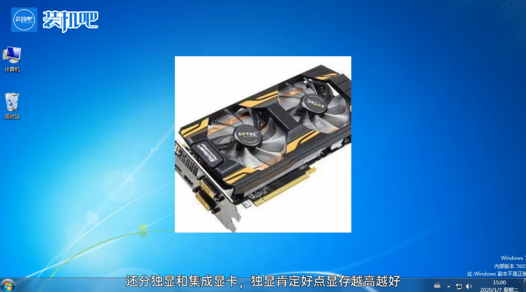 1585712284112872.png image.png