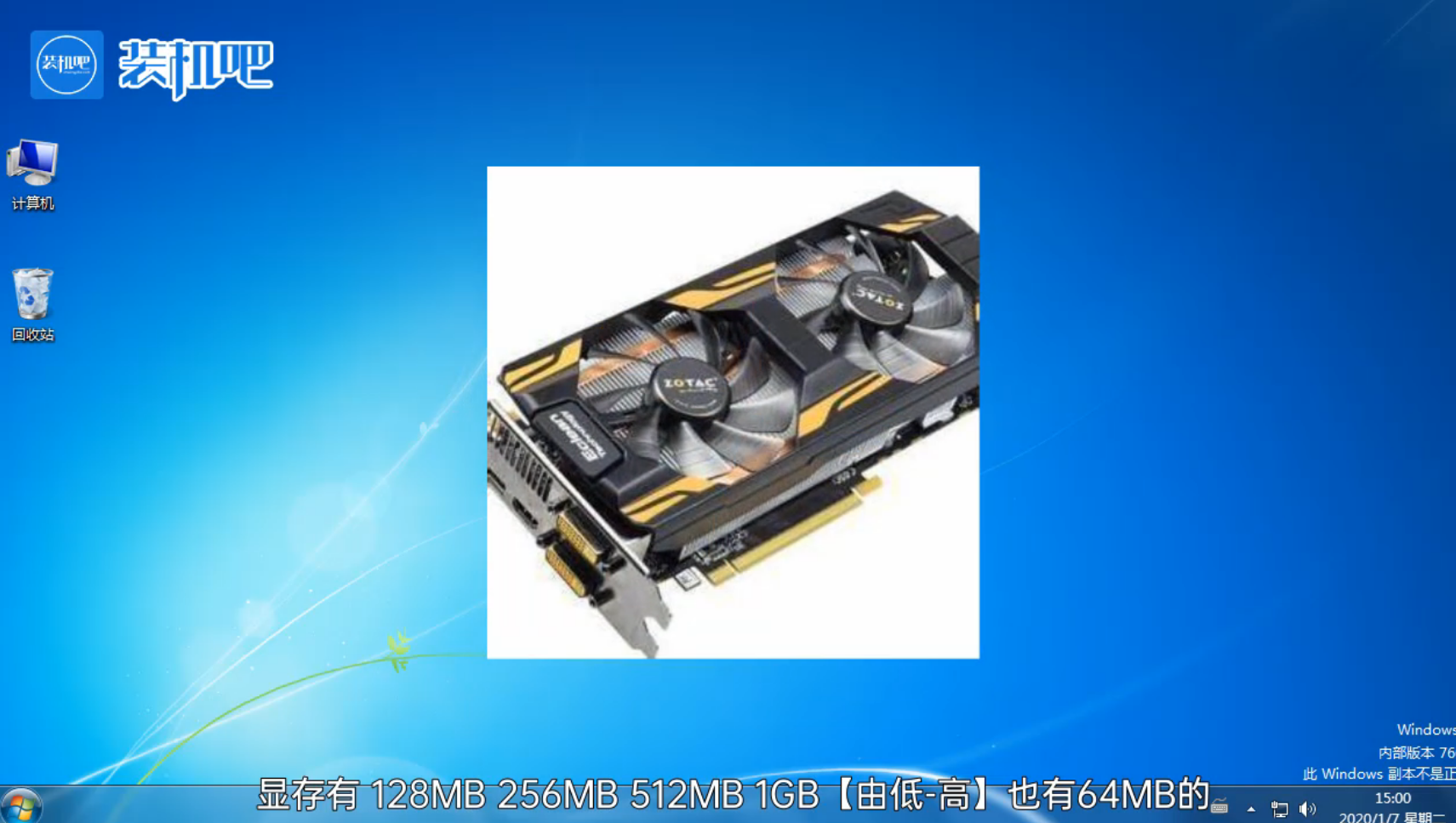 1585712221134586.png image.png