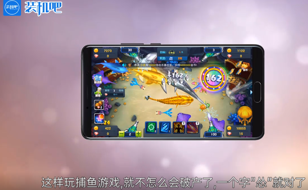 1588563004597926.png image.png
