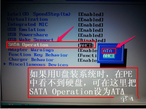 1482737186118397.png 8.png