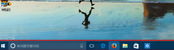 win10 win10
