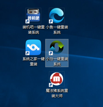 win10 win10
