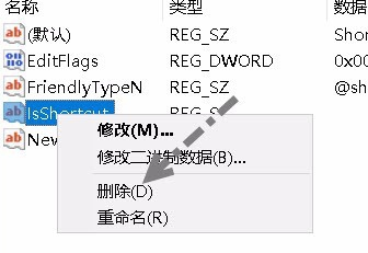 win10 win10