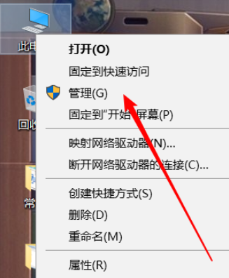 1597825562352602.png image.png