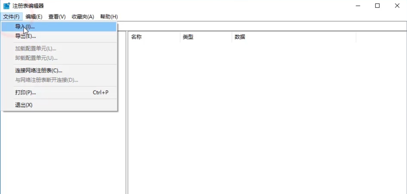 1597828471111676.png image.png