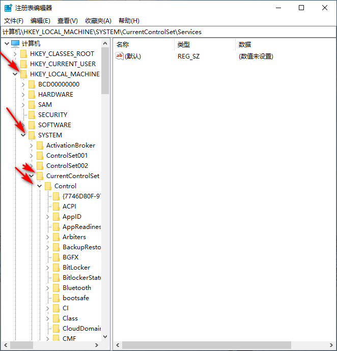1600330953973507.png image.png
