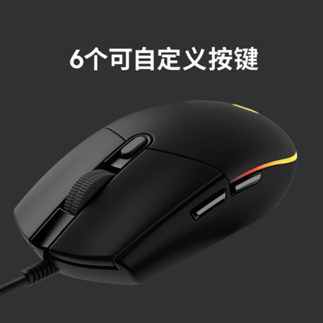 1599450955184262.png image.png