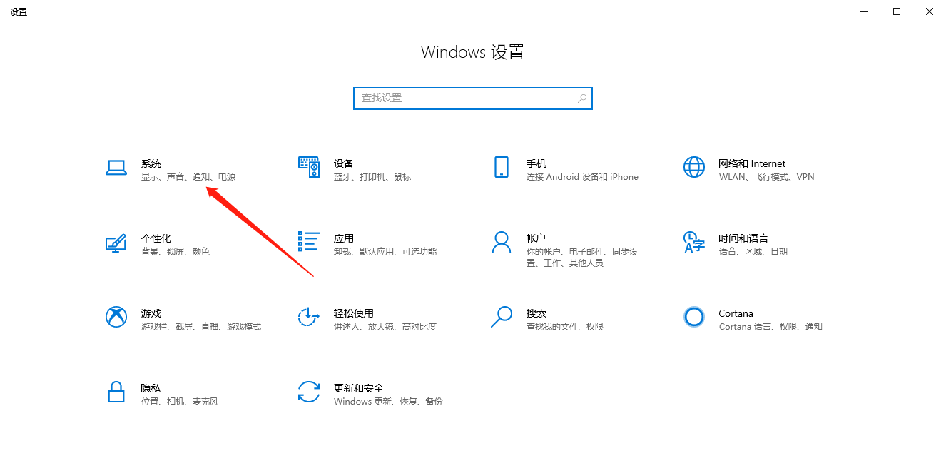 1599632097165500.png image.png