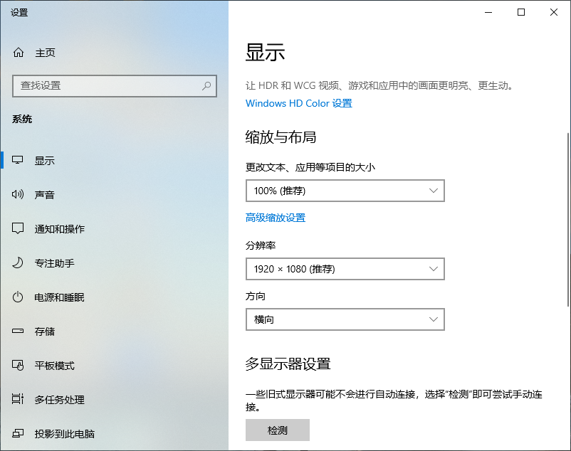1599813108139784.png image.png