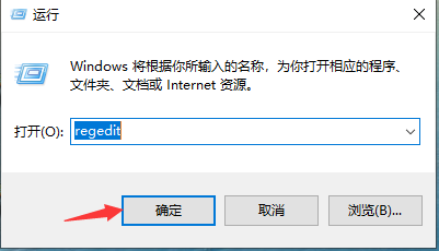 1600330864782446.png image.png