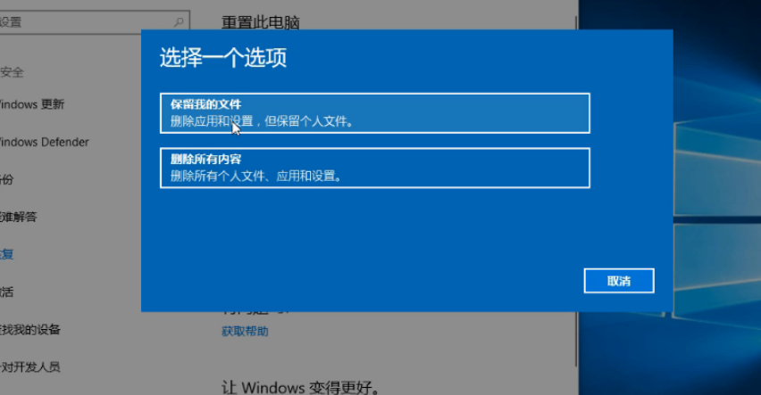 1610420322414353.png image.png