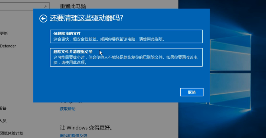 1610420331109928.png image.png
