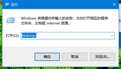 1612497473755207.png IM8TCI(@U62[YXPMB0)TG`Q.png