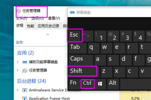 1612497387560402.png image.png