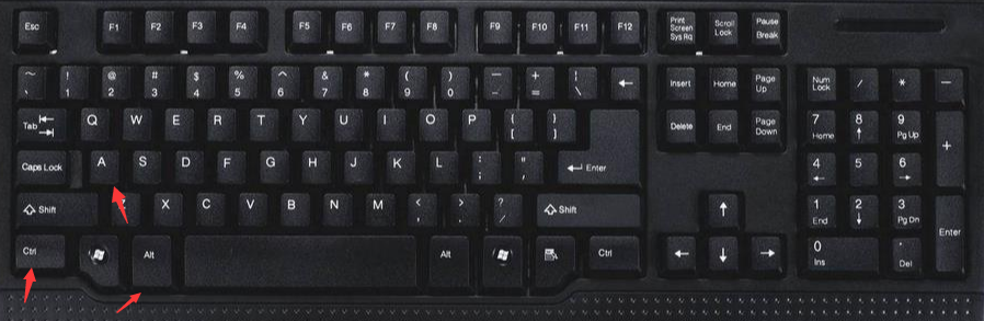 1612317777238740.png image.png