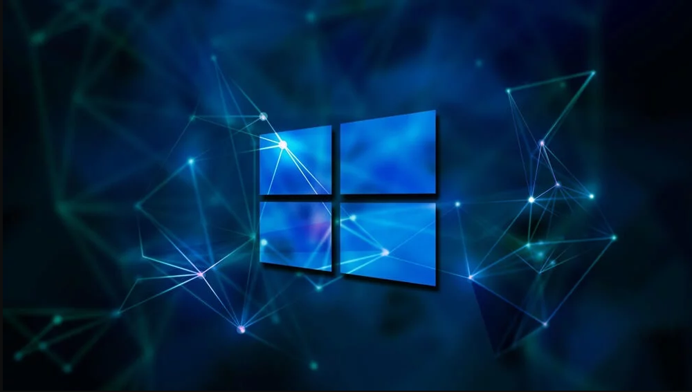 1612688122119946.png image.png