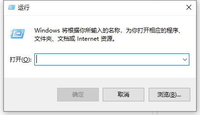 1616125835117351.png image.png
