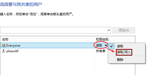 1615963043291884.png image.png