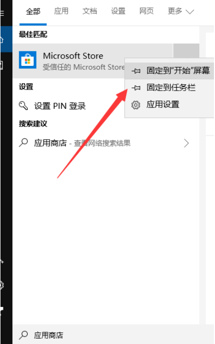 1614132431148459.png image.png