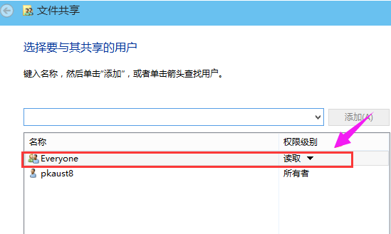 1615963031973680.png image.png