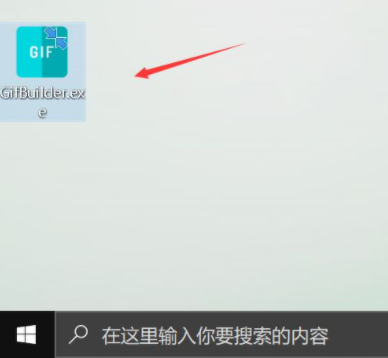 1616746578118212.png image.png
