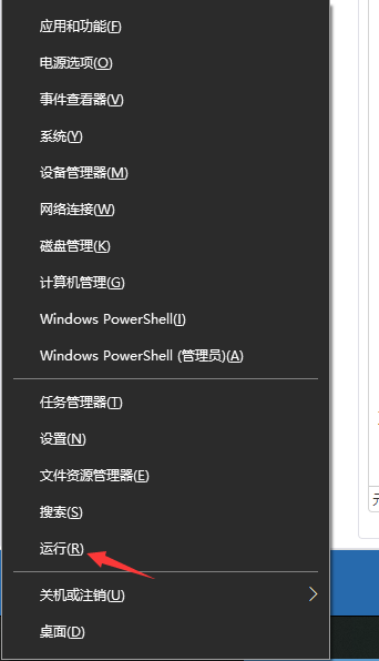 1616125880159303.png image.png