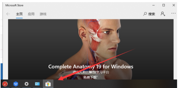 1614132444798454.png image.png