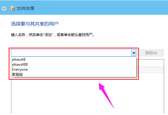 1615963012869242.png image.png