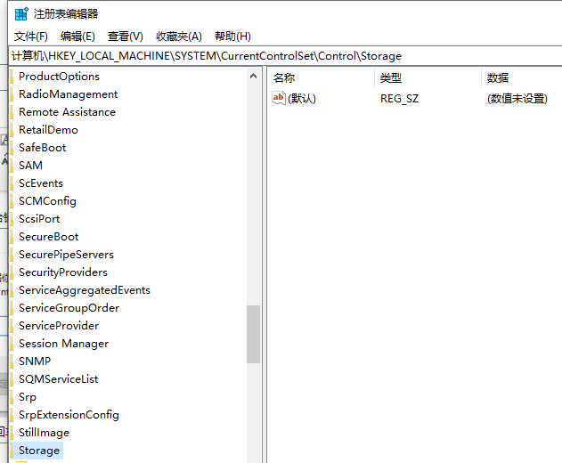 1616812068107742.png image.png