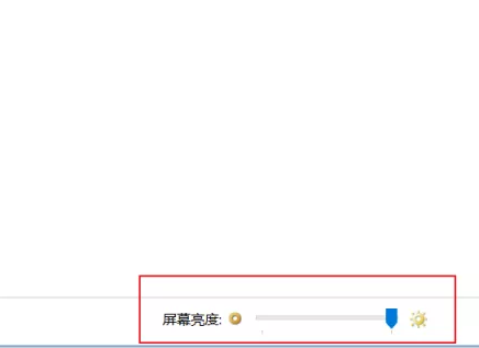 1619084204106017.png image.png