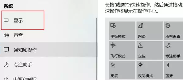 1619084224111830.png image.png