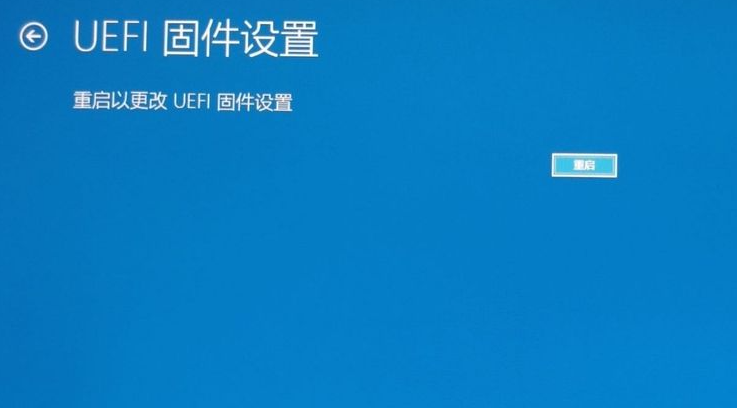 1623749831136359.png image.png